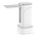 Intelligente wiederaufladbare USB-Wasserspenderpumpe